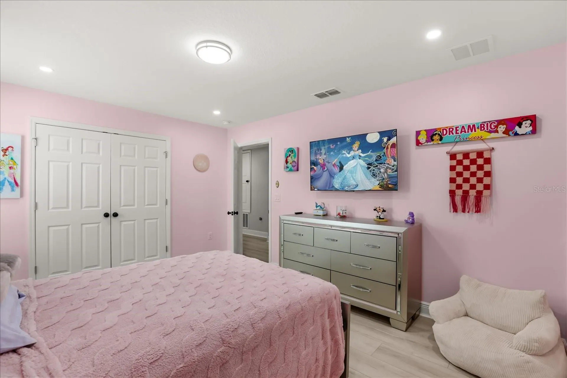 5867 Sierra Crown Street Mount Dora FL 32757