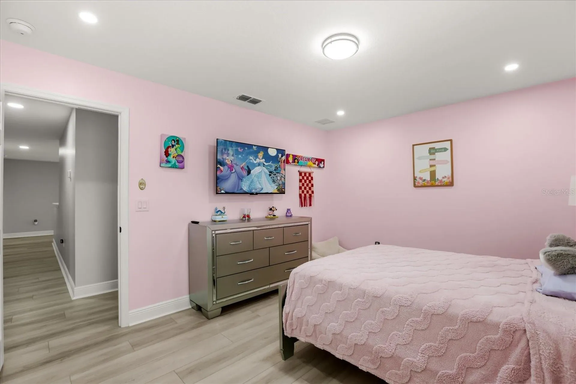 5867 Sierra Crown Street Mount Dora FL 32757