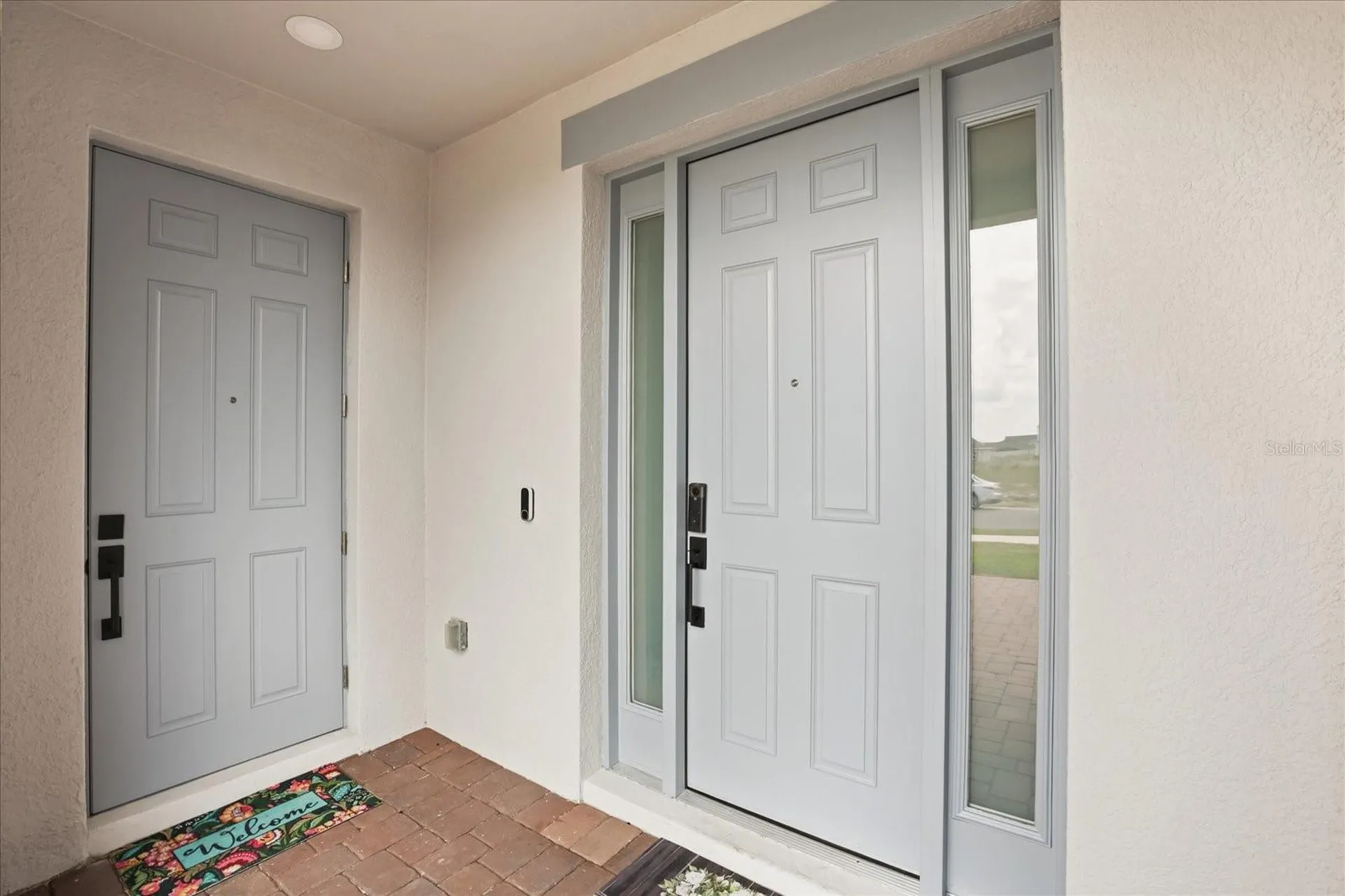 5867 Sierra Crown Street Mount Dora FL 32757