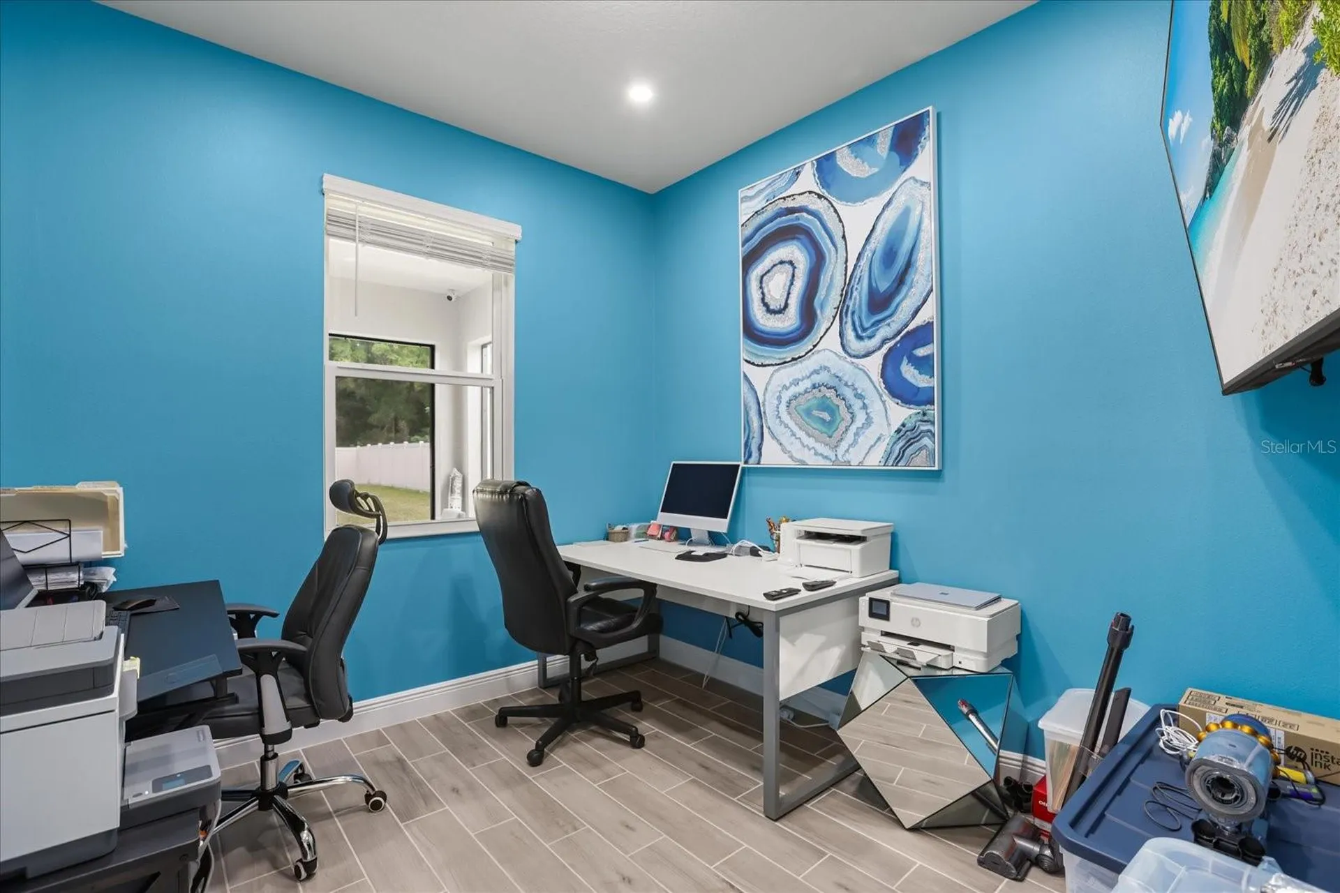 5867 Sierra Crown Street Mount Dora FL 32757