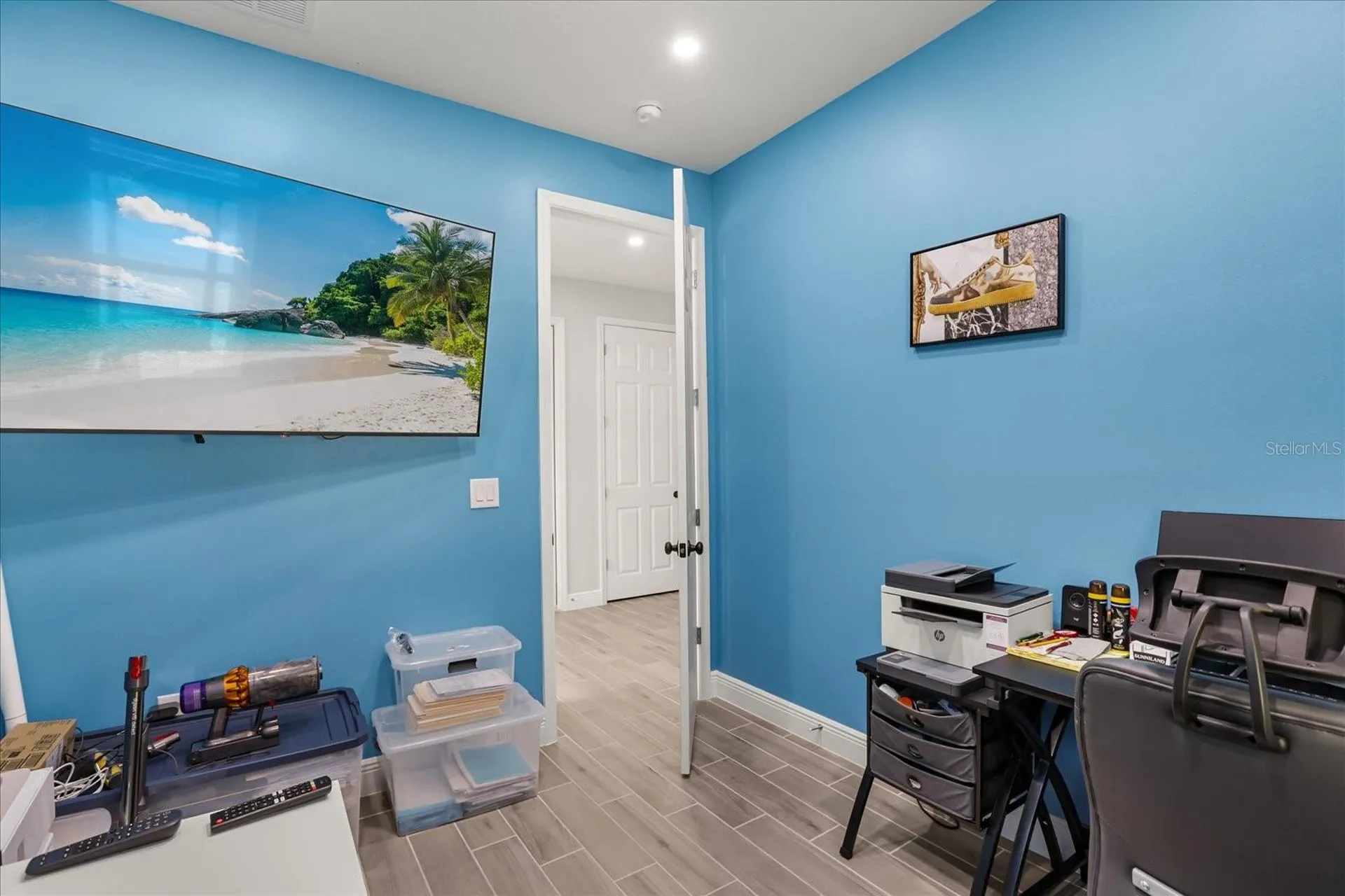 5867 Sierra Crown Street Mount Dora FL 32757