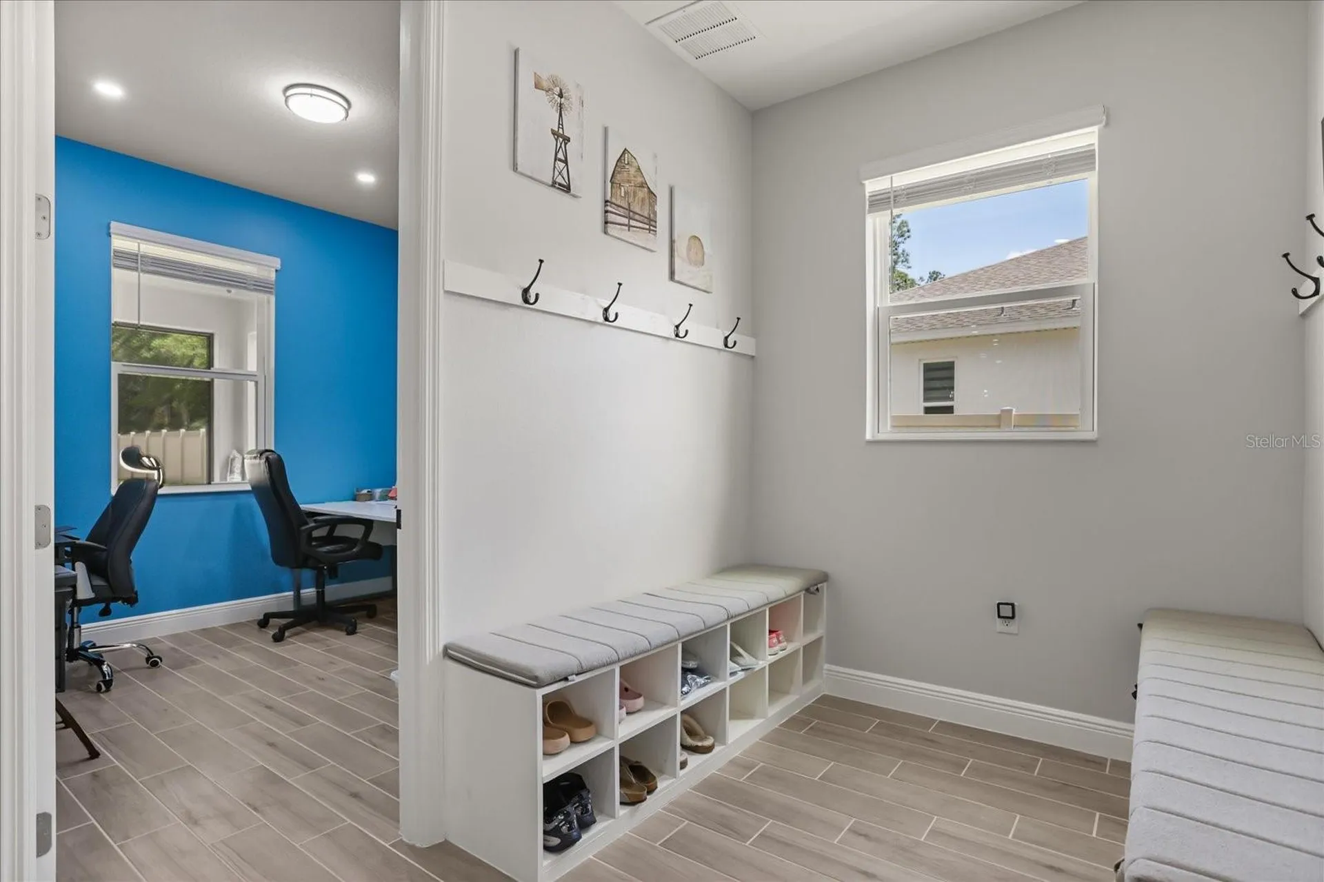 5867 Sierra Crown Street Mount Dora FL 32757