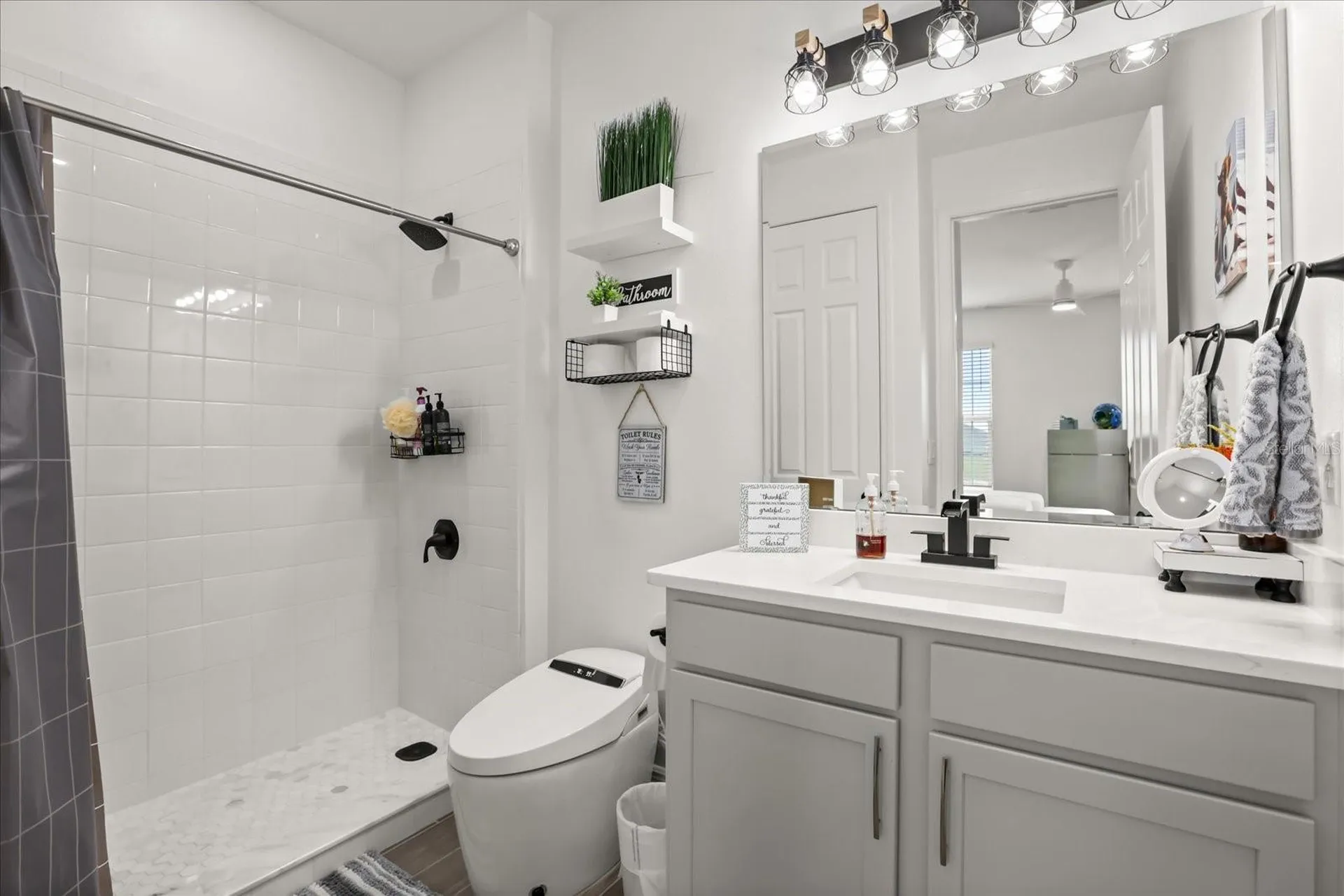 5867 Sierra Crown Street Mount Dora FL 32757