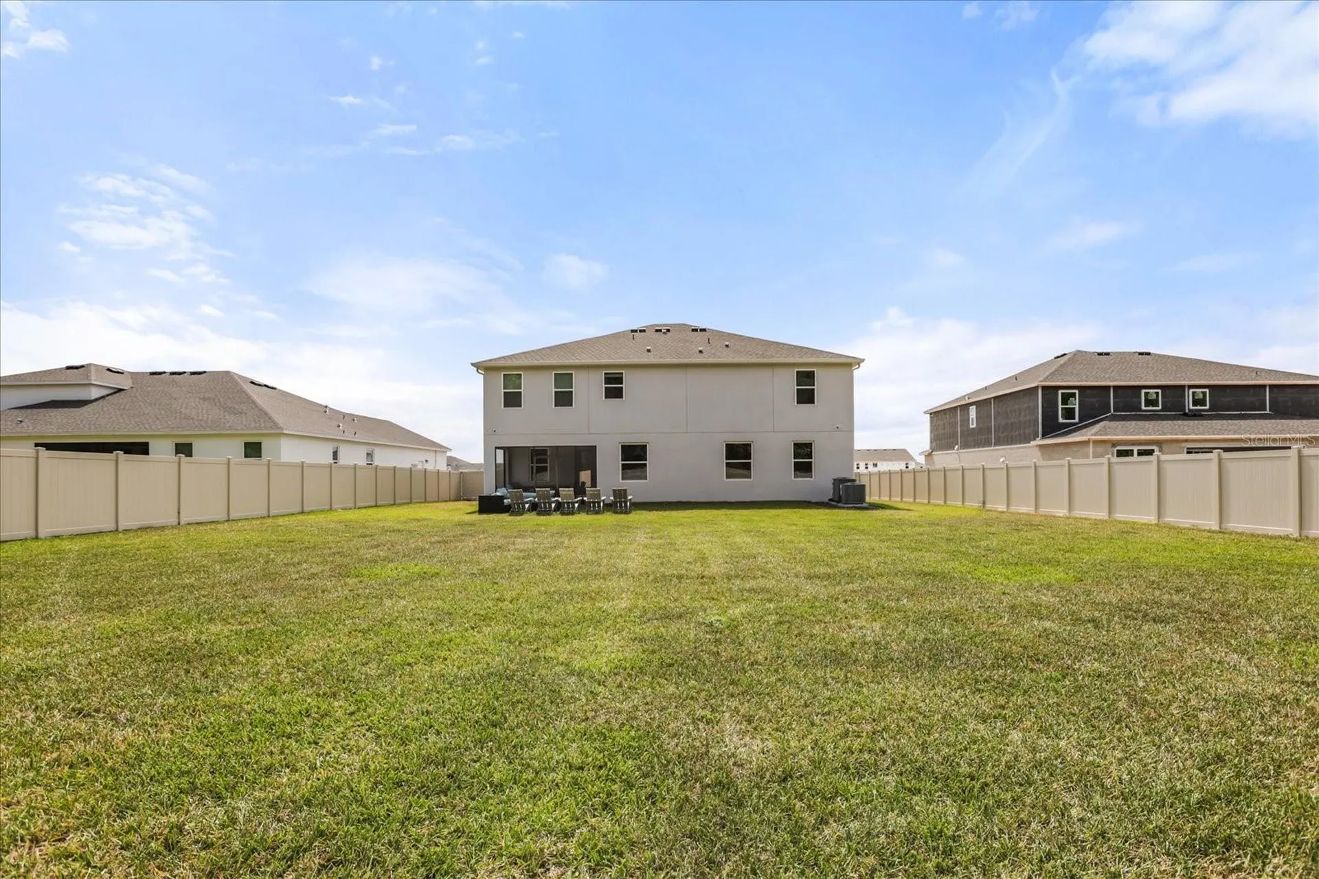 5867 Sierra Crown Street Mount Dora FL 32757