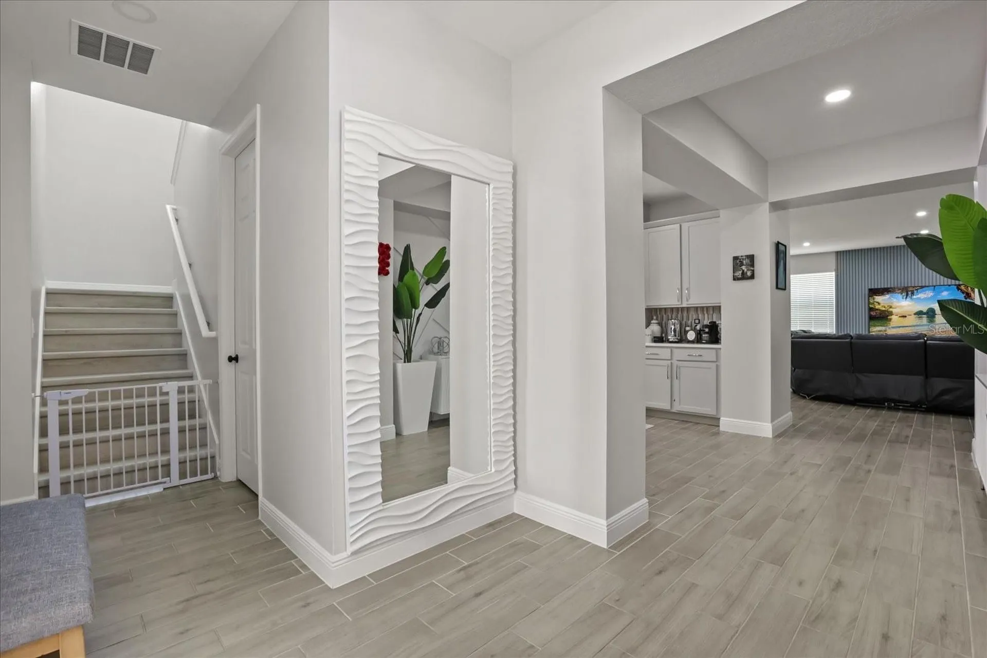 5867 Sierra Crown Street Mount Dora FL 32757