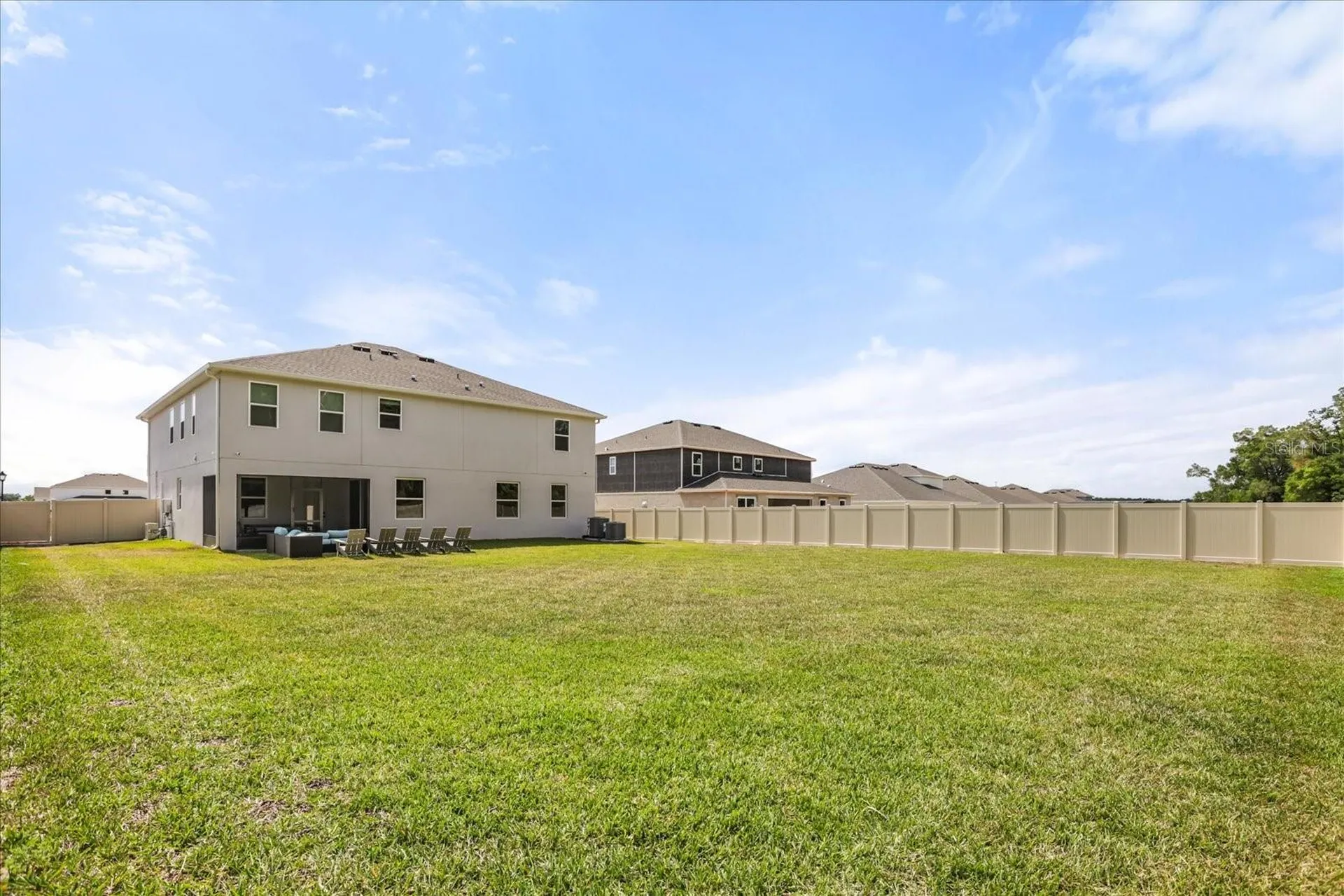 5867 Sierra Crown Street Mount Dora FL 32757