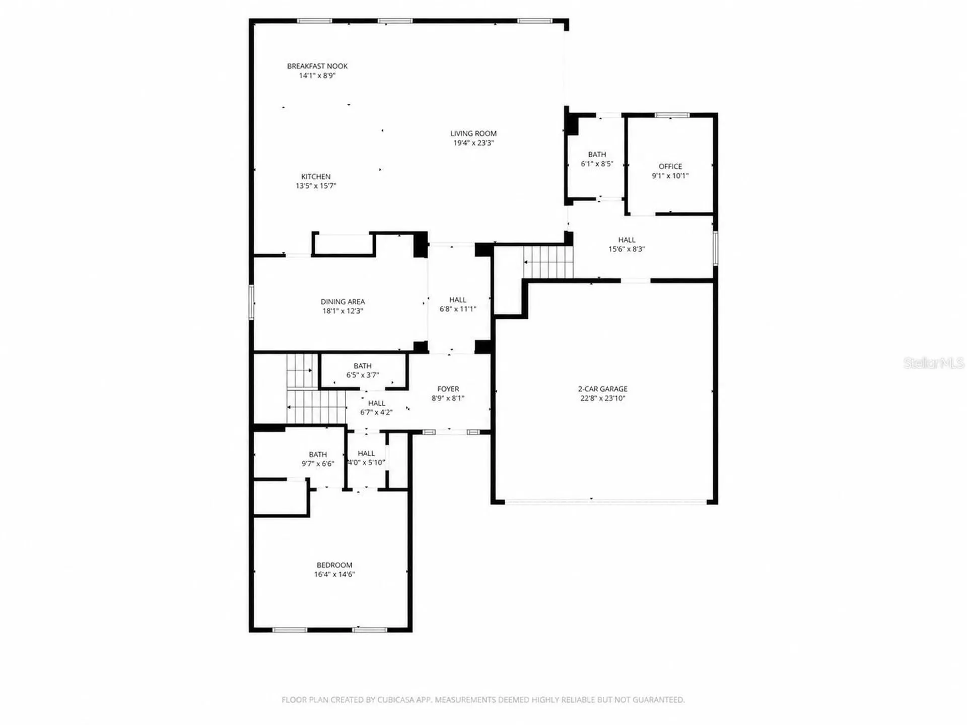 5867 Sierra Crown Street Mount Dora FL 32757