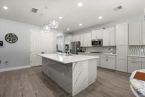 5867 Sierra Crown Street Mount Dora FL 32757