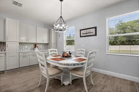 5867 Sierra Crown Street Mount Dora FL 32757