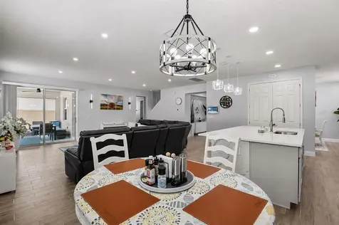 5867 Sierra Crown Street Mount Dora FL 32757