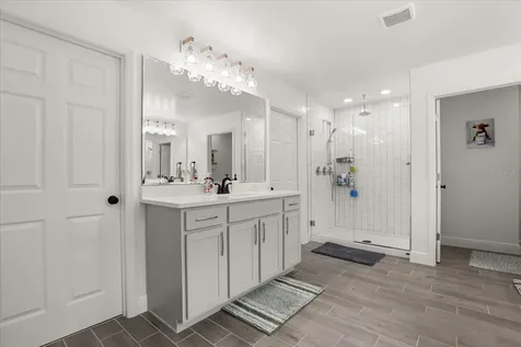 5867 Sierra Crown Street Mount Dora FL 32757