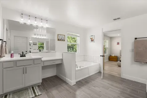 5867 Sierra Crown Street Mount Dora FL 32757