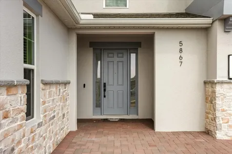5867 Sierra Crown Street Mount Dora FL 32757