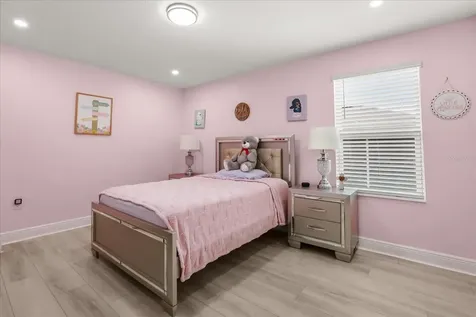 5867 Sierra Crown Street Mount Dora FL 32757