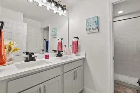 5867 Sierra Crown Street Mount Dora FL 32757