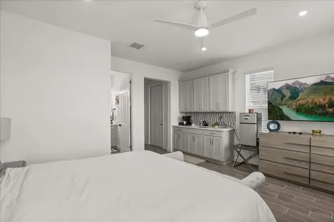 5867 Sierra Crown Street Mount Dora FL 32757