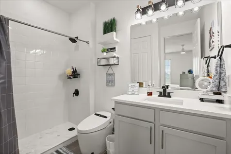 5867 Sierra Crown Street Mount Dora FL 32757