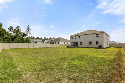 5867 Sierra Crown Street Mount Dora FL 32757