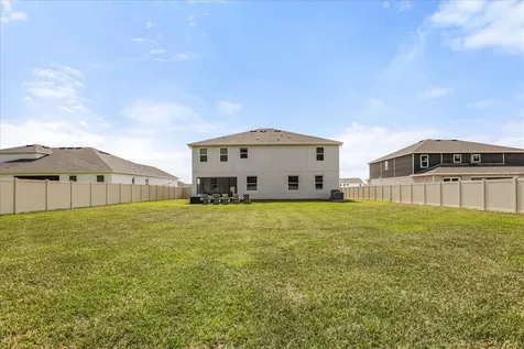 5867 Sierra Crown Street Mount Dora FL 32757