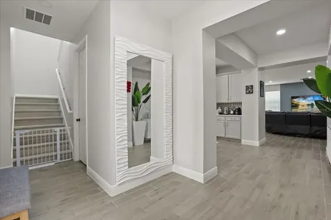 5867 Sierra Crown Street Mount Dora FL 32757