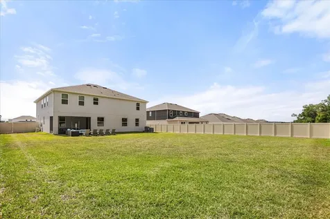 5867 Sierra Crown Street Mount Dora FL 32757