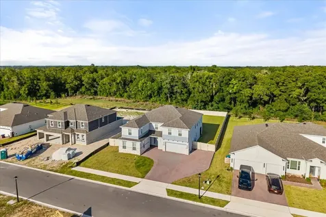 5867 Sierra Crown Street Mount Dora FL 32757