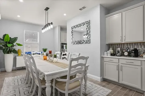 5867 Sierra Crown Street Mount Dora FL 32757
