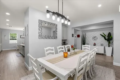 5867 Sierra Crown Street Mount Dora FL 32757