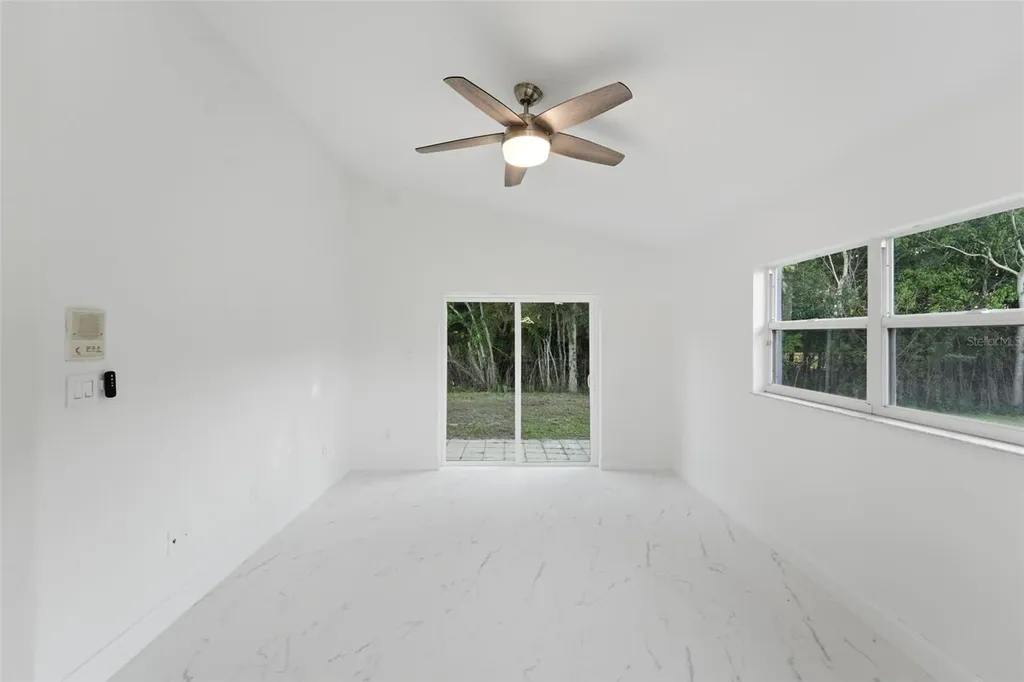 10602 Rainbow Trout Court Orlando FL 32825