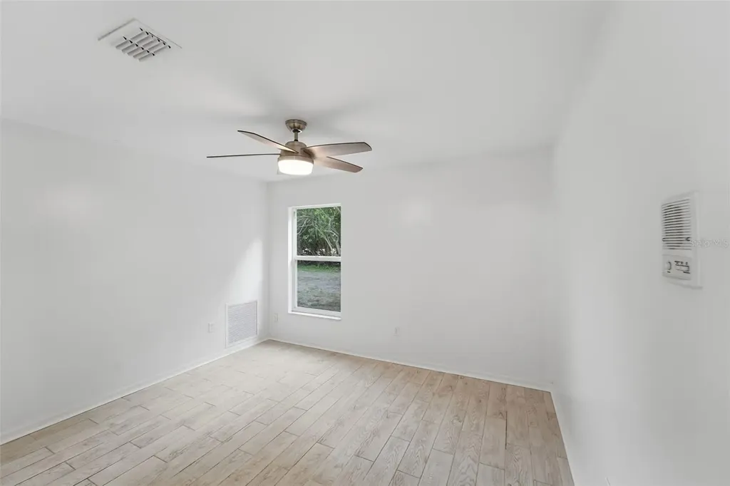 10602 Rainbow Trout Court Orlando FL 32825