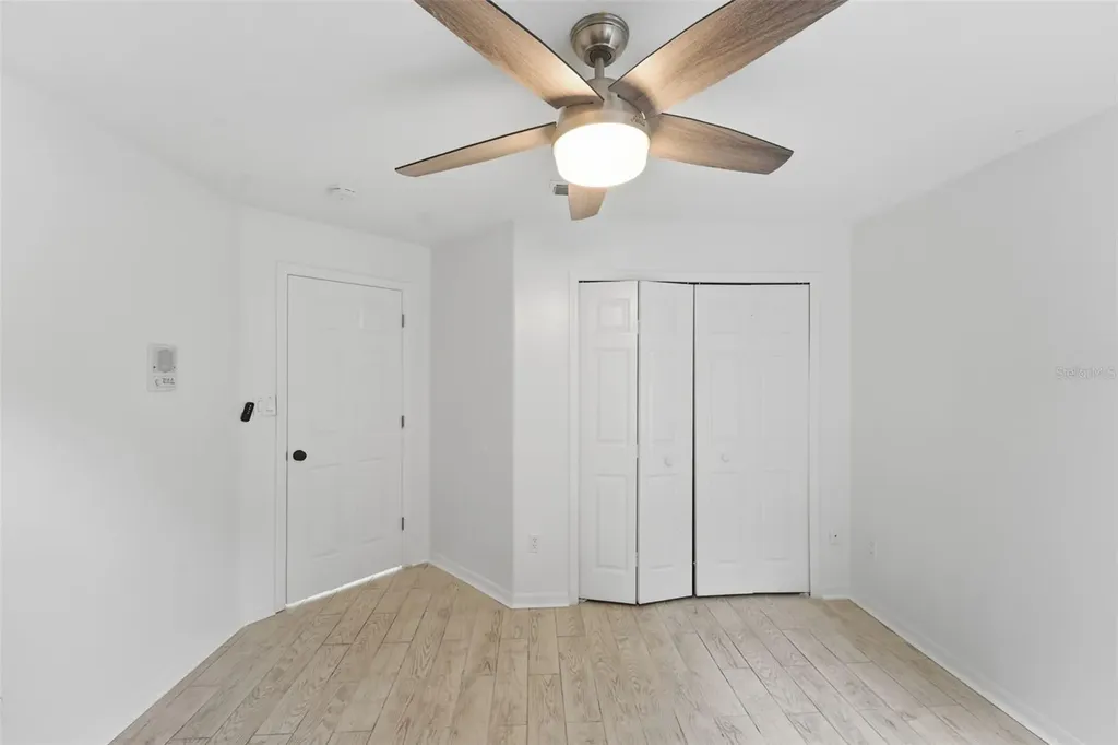 10602 Rainbow Trout Court Orlando FL 32825