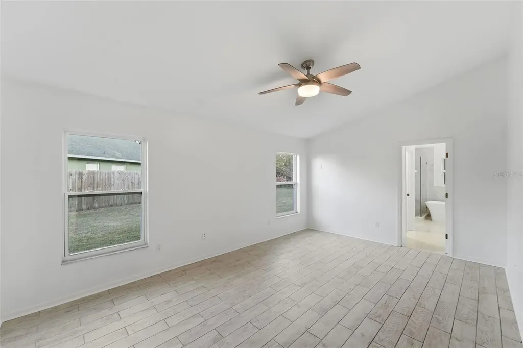 10602 Rainbow Trout Court Orlando FL 32825