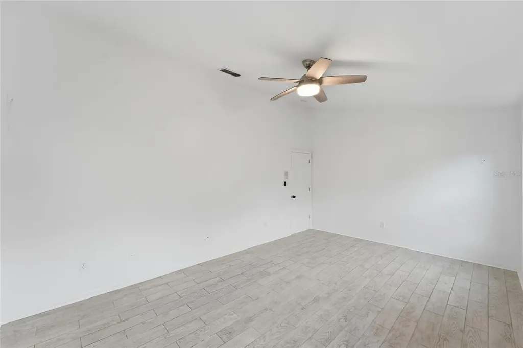 10602 Rainbow Trout Court Orlando FL 32825