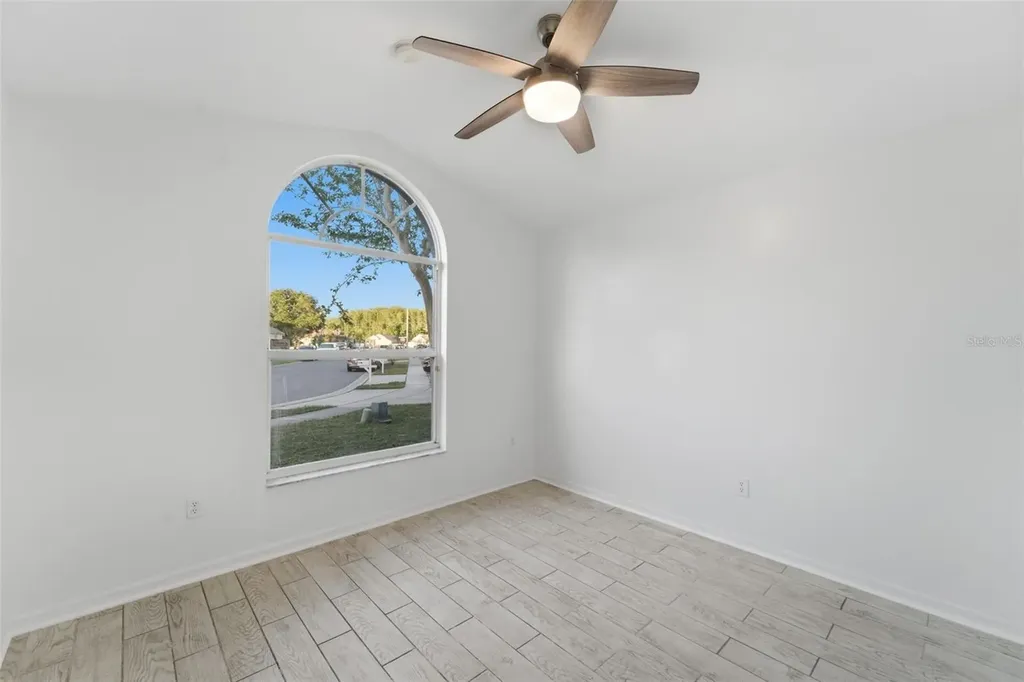 10602 Rainbow Trout Court Orlando FL 32825