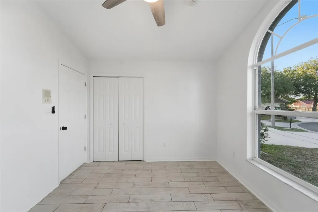 10602 Rainbow Trout Court Orlando FL 32825