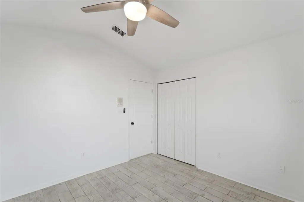 10602 Rainbow Trout Court Orlando FL 32825