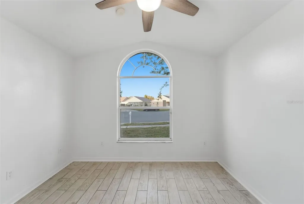 10602 Rainbow Trout Court Orlando FL 32825