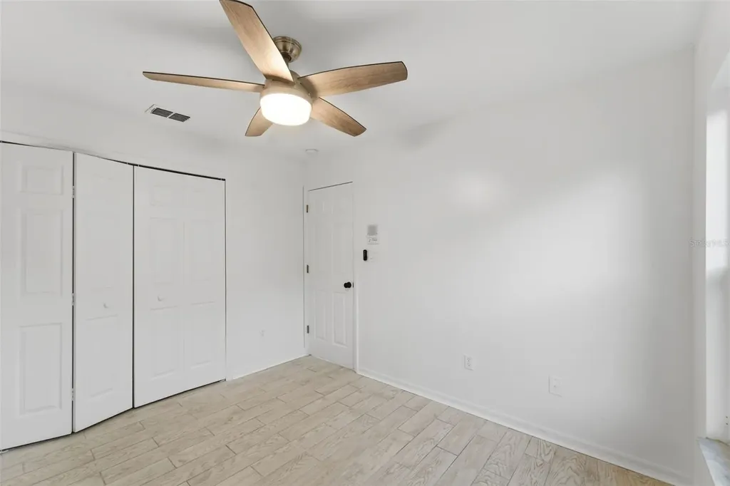 10602 Rainbow Trout Court Orlando FL 32825