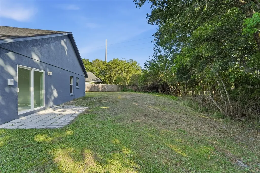 10602 Rainbow Trout Court Orlando FL 32825