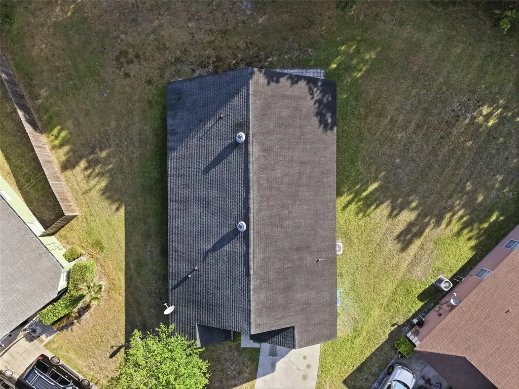 10602 Rainbow Trout Court Orlando FL 32825