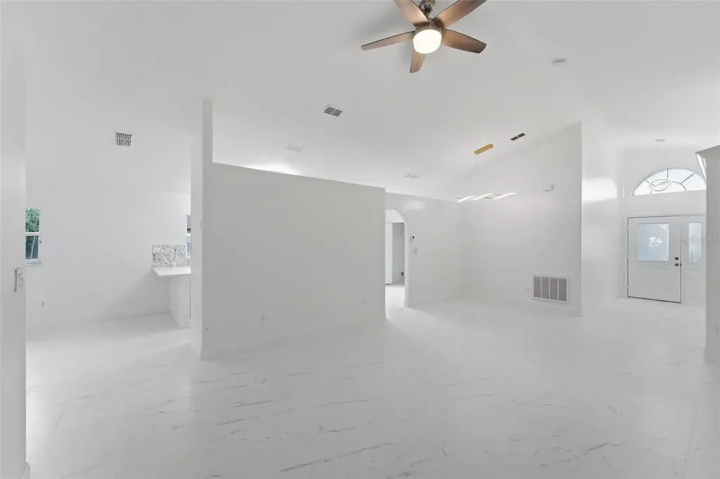 10602 Rainbow Trout Court Orlando FL 32825