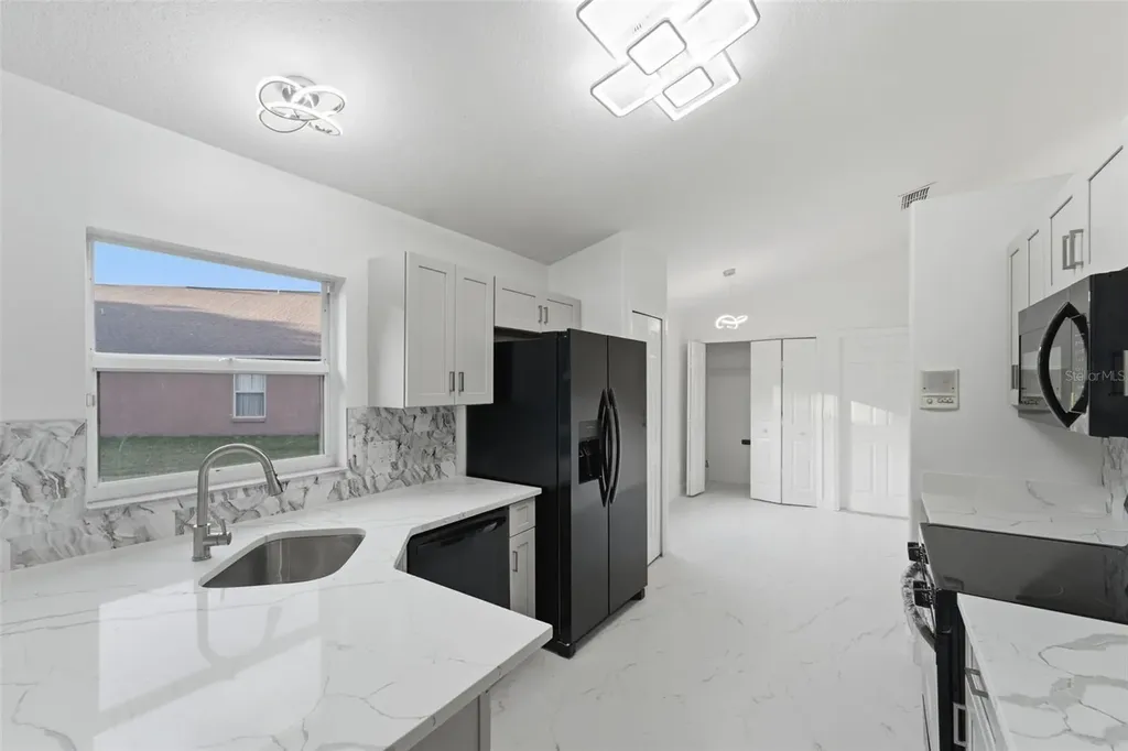 10602 Rainbow Trout Court Orlando FL 32825