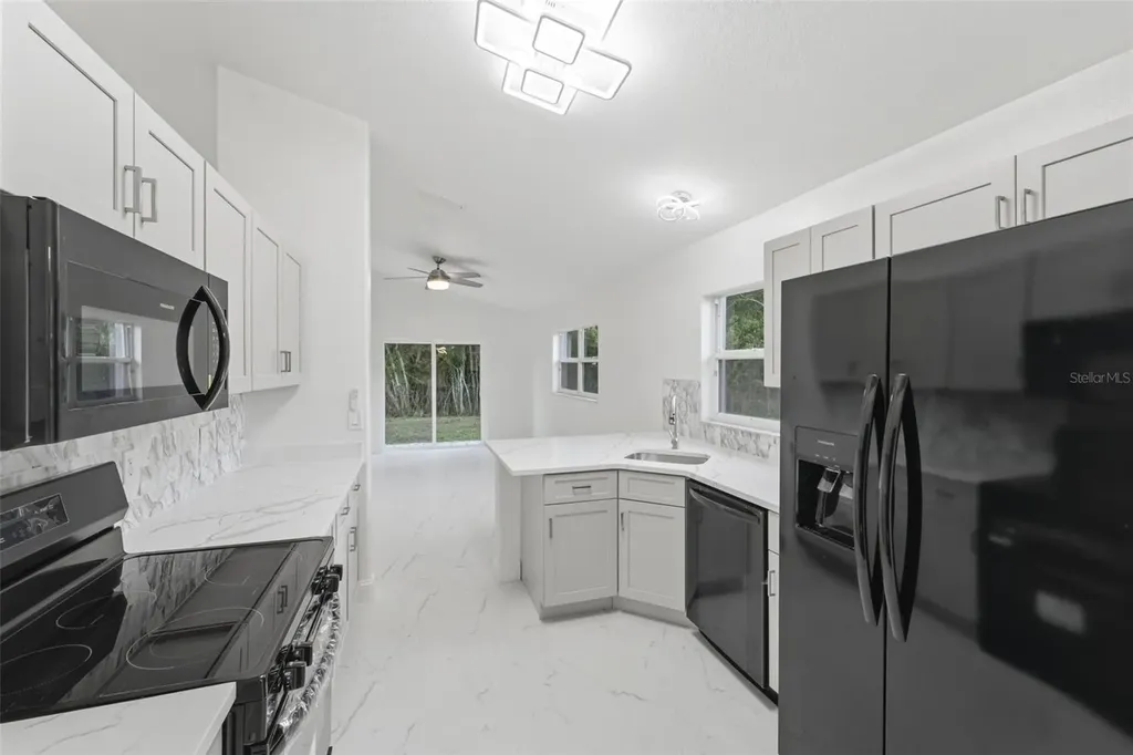 10602 Rainbow Trout Court Orlando FL 32825