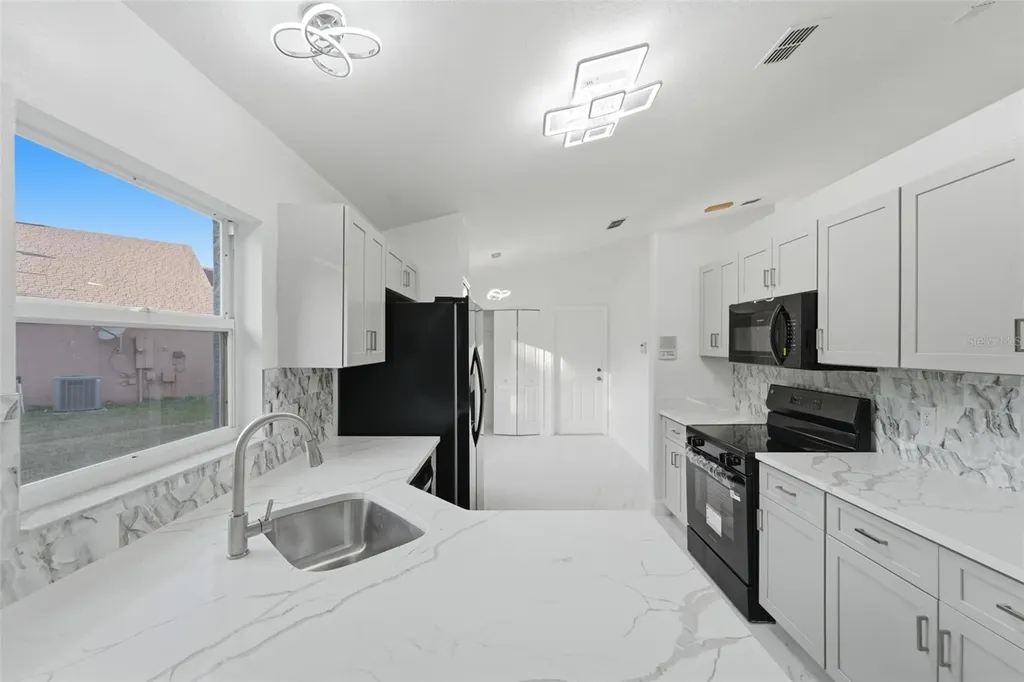 10602 Rainbow Trout Court Orlando FL 32825