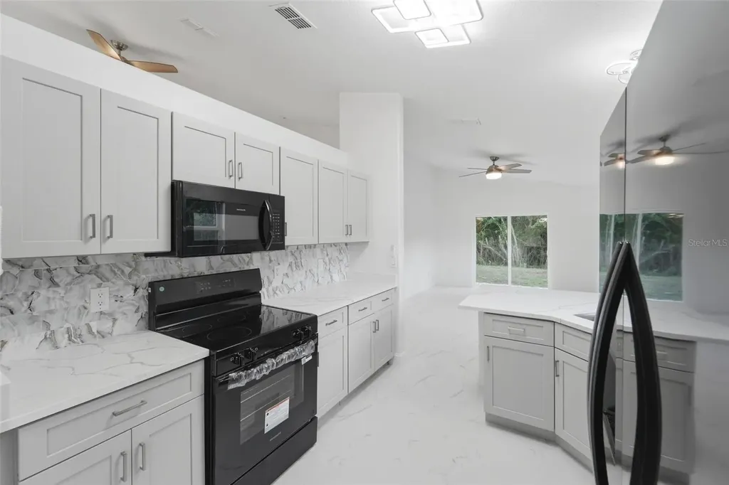 10602 Rainbow Trout Court Orlando FL 32825