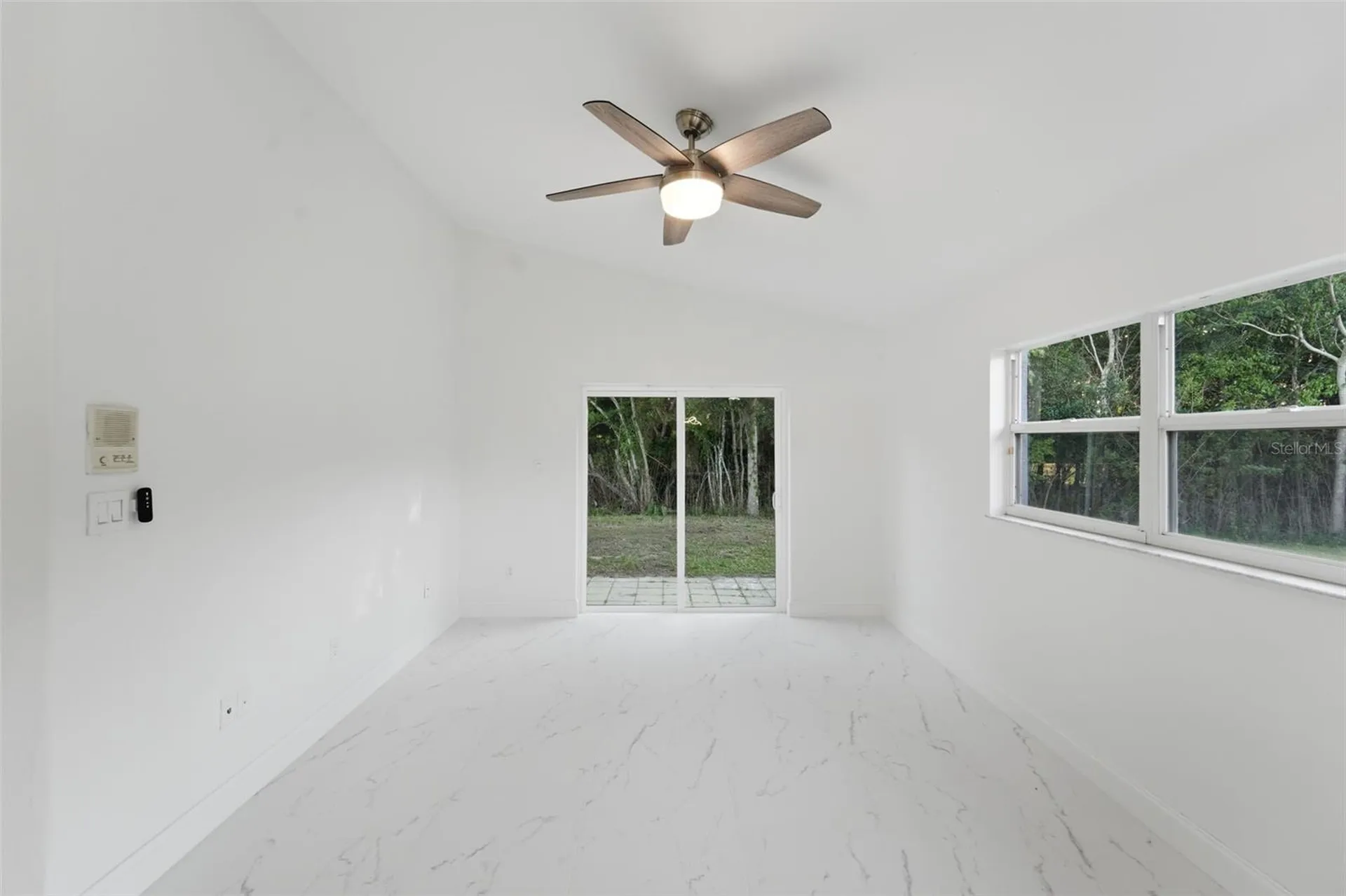 10602 Rainbow Trout Court Orlando FL 32825