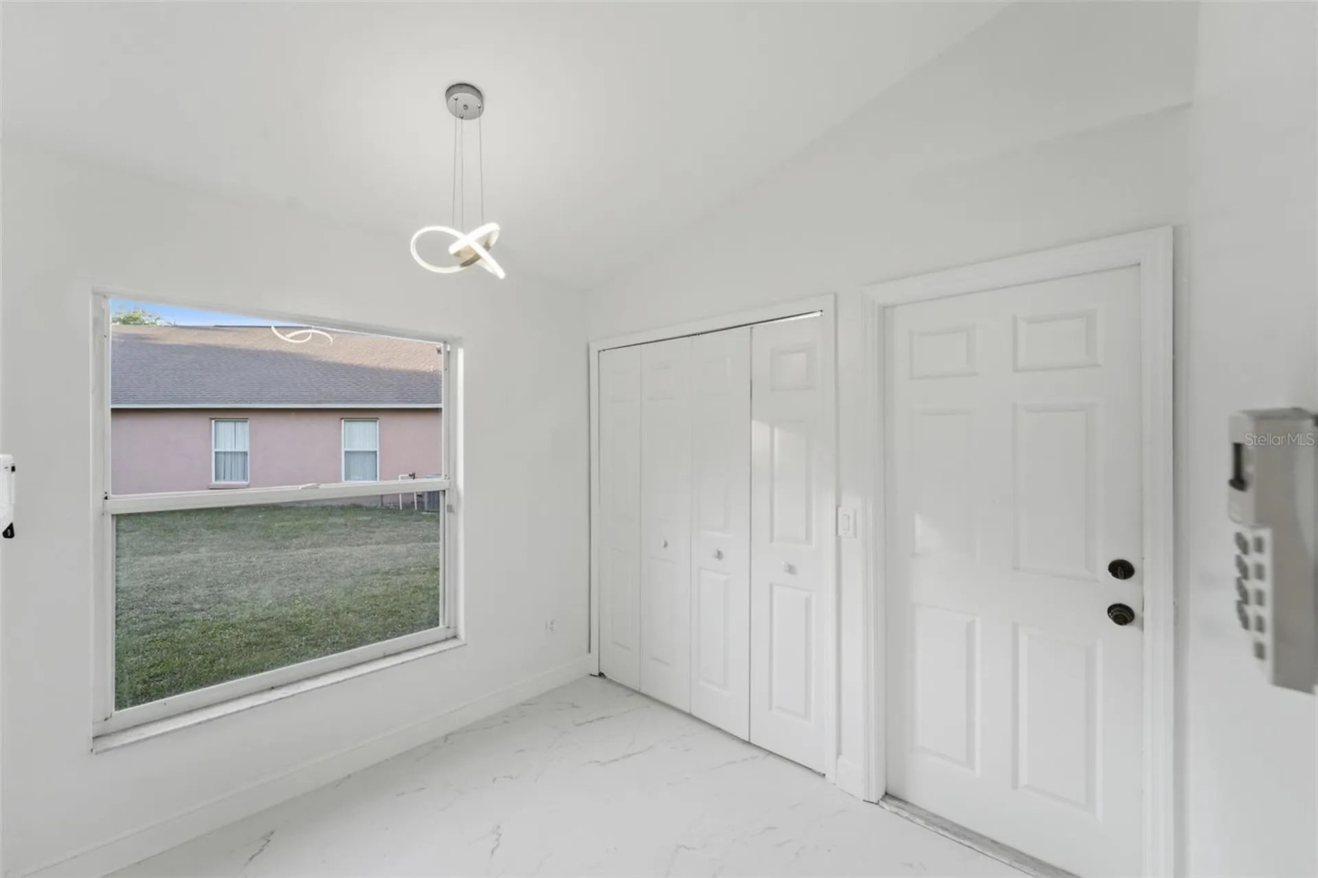 10602 Rainbow Trout Court Orlando FL 32825