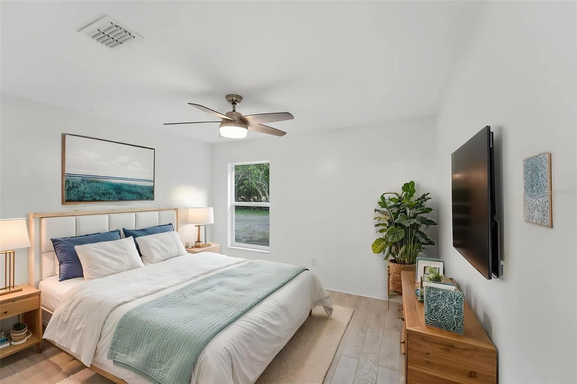10602 Rainbow Trout Court Orlando FL 32825