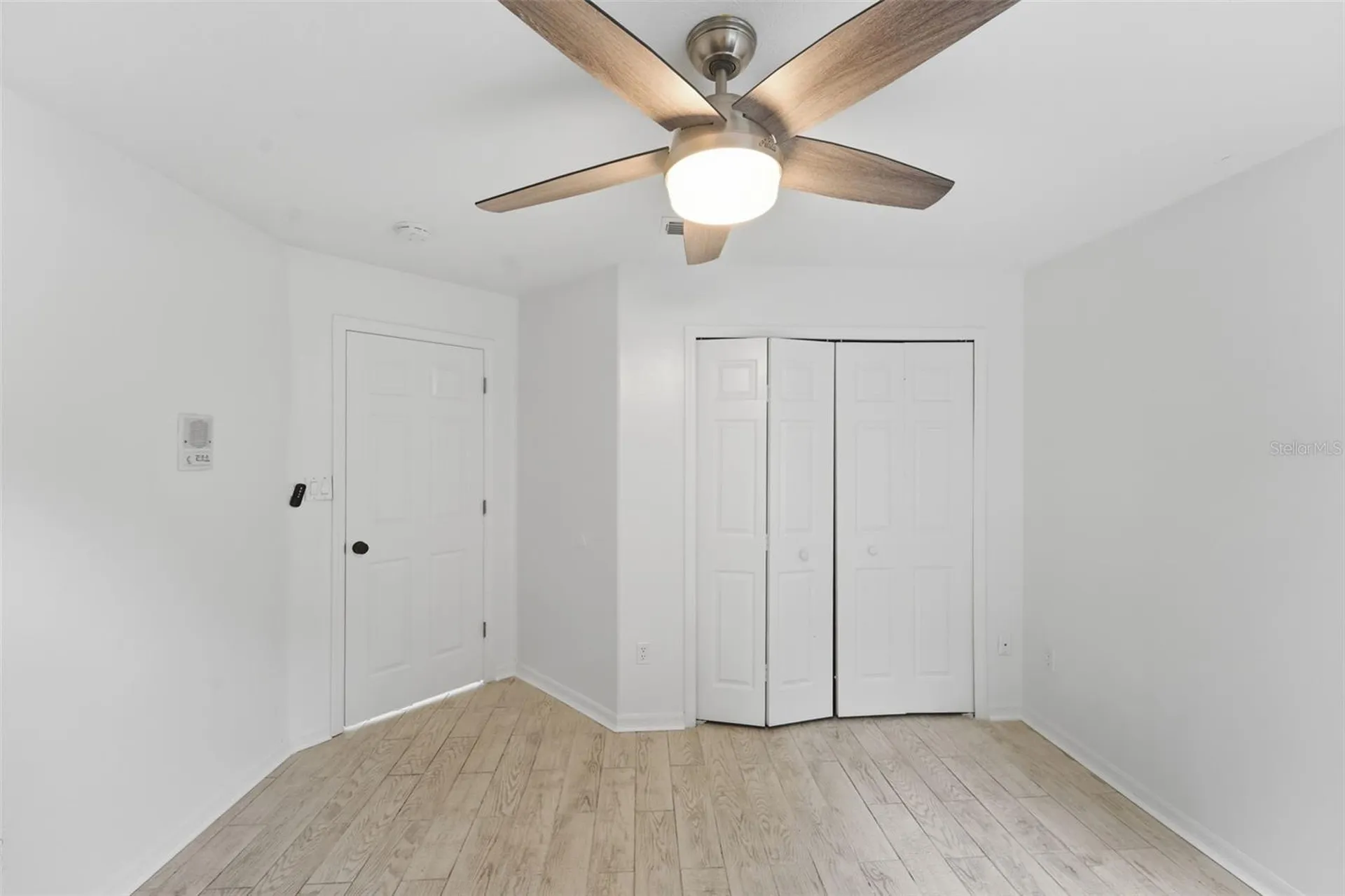 10602 Rainbow Trout Court Orlando FL 32825