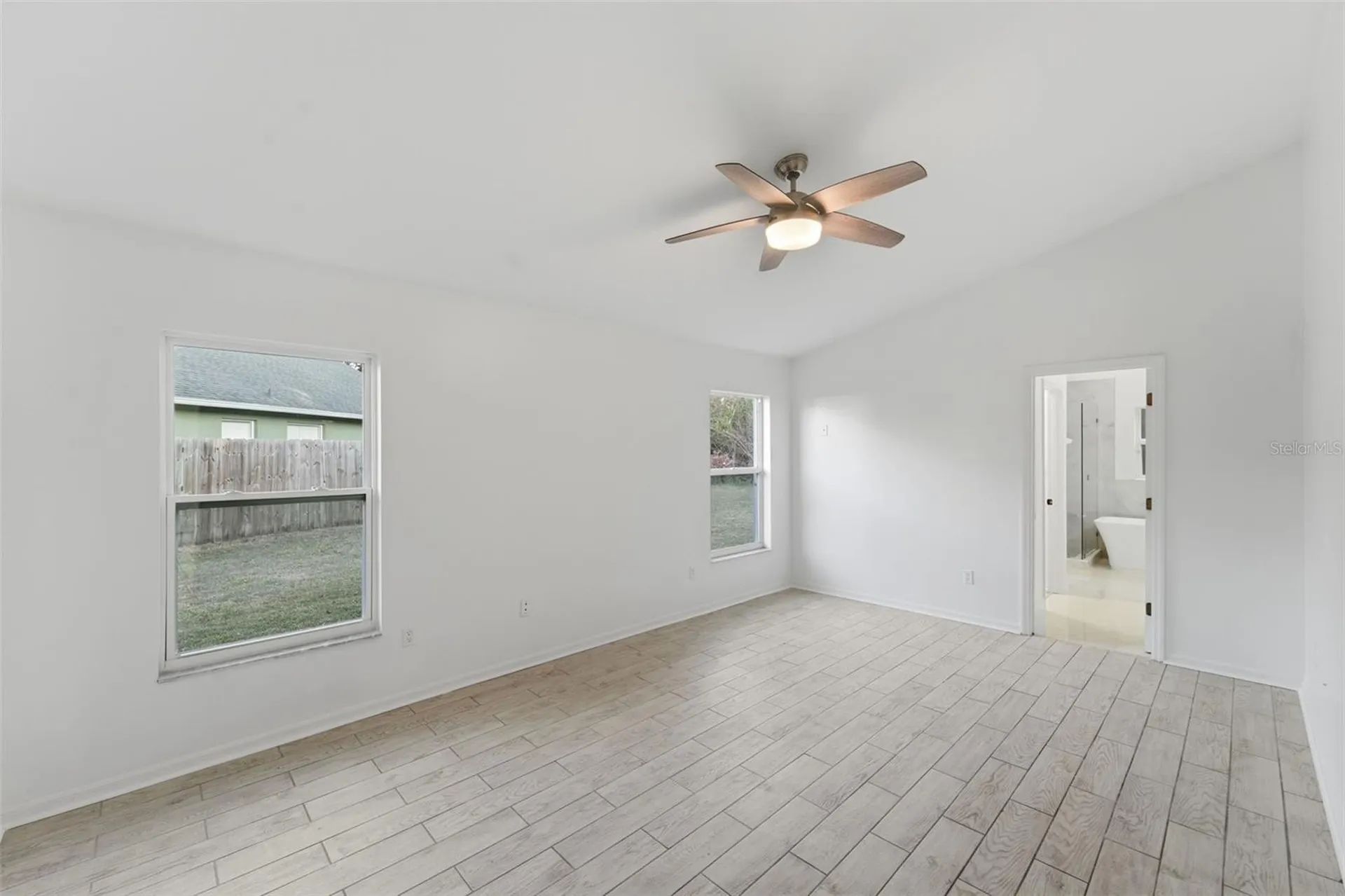 10602 Rainbow Trout Court Orlando FL 32825